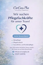 1. Bild des Arbeitgebers