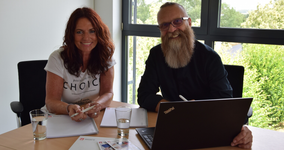 7. Bild des Arbeitgebers