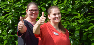 5. Bild des Arbeitgebers