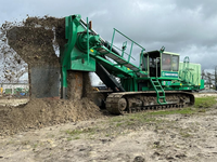 5. Bild des Arbeitgebers