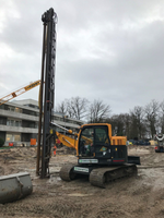4. Bild des Arbeitgebers