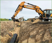 6. Bild des Arbeitgebers