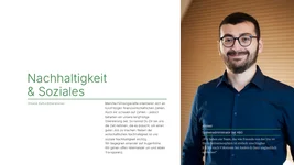 3. Bild des Arbeitgebers