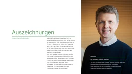 5. Bild des Arbeitgebers
