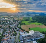 1. Bild des Arbeitgebers