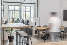 5. Bild des Arbeitgebers