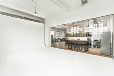 4. Bild des Arbeitgebers