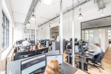 6. Bild des Arbeitgebers