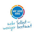 2. Bild des Arbeitgebers