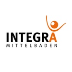 5. Bild des Arbeitgebers