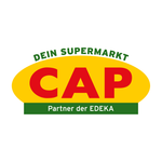 3. Bild des Arbeitgebers