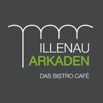 4. Bild des Arbeitgebers
