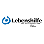 1. Bild des Arbeitgebers