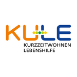 6. Bild des Arbeitgebers