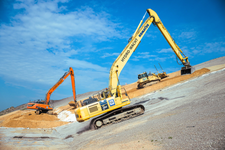 5. Bild des Arbeitgebers