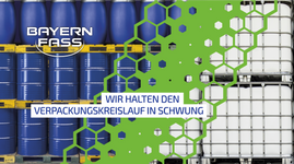 4. Bild des Arbeitgebers