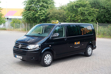 7. Bild des Arbeitgebers