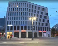 Niederlassung Bremen