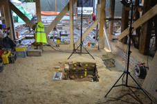 1. Bild des Arbeitgebers
