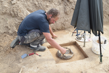 2. Bild des Arbeitgebers