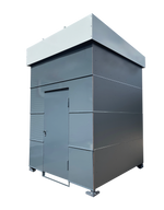 SiloBox