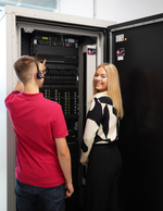 3. Bild des Arbeitgebers