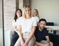 2. Bild des Arbeitgebers