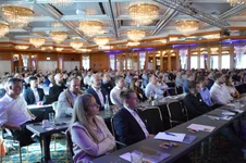 Hauptseminar 2025 Hannover
