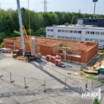 1. Bild des Arbeitgebers