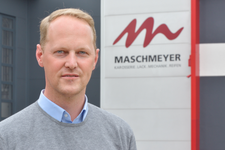 Nico Maschmeyer