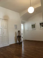 7. Bild des Arbeitgebers