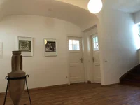 6. Bild des Arbeitgebers