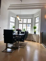 2. Bild des Arbeitgebers