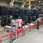 1. Bild des Arbeitgebers