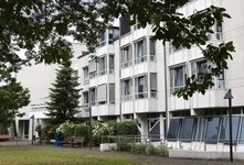 2. Bild des Arbeitgebers