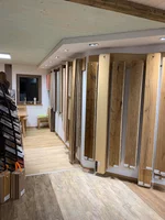 4. Bild des Arbeitgebers