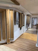 3. Bild des Arbeitgebers