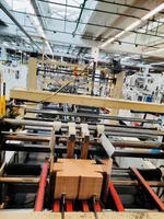 6. Bild des Arbeitgebers