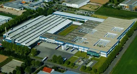 1. Bild des Arbeitgebers