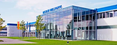 4. Bild des Arbeitgebers