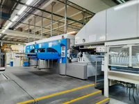 7. Bild des Arbeitgebers