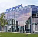 2. Bild des Arbeitgebers