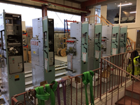 7. Bild des Arbeitgebers
