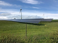 5. Bild des Arbeitgebers