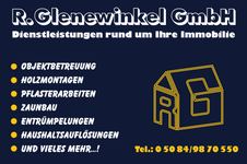1. Bild des Arbeitgebers