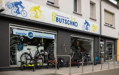 3. Bild des Arbeitgebers
