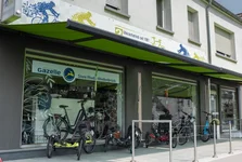 1. Bild des Arbeitgebers