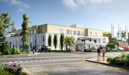 6. Bild des Arbeitgebers