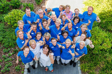 8. Bild des Arbeitgebers