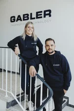 3. Bild des Arbeitgebers